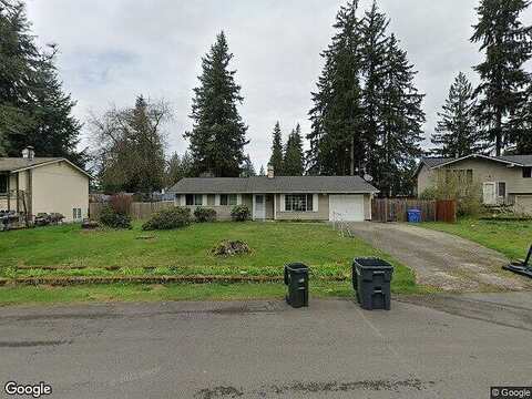 118Th Street, BONNEY LAKE, WA 98391