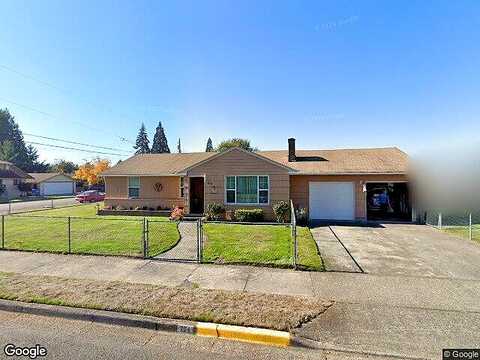 12Th, PUYALLUP, WA 98371