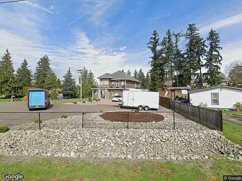 71St, BONNEY LAKE, WA 98391