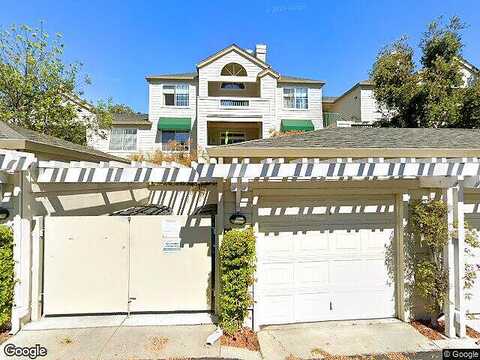 Hastings Shore, REDWOOD CITY, CA 94065