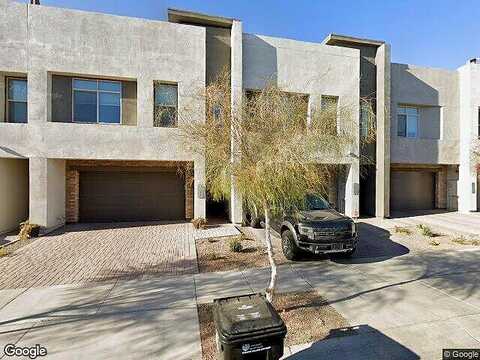 Kinfield, PHOENIX, AZ 85085