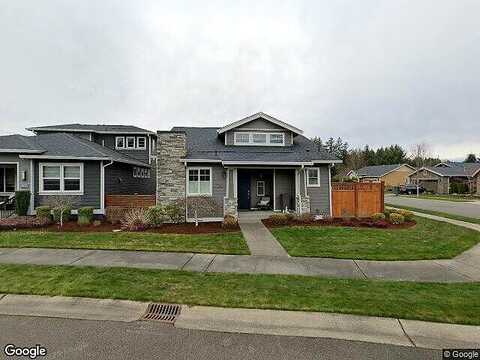 143Rd, BONNEY LAKE, WA 98391