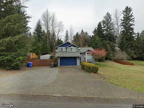 109Th, BONNEY LAKE, WA 98391