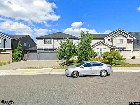 111Th, PUYALLUP, WA 98374
