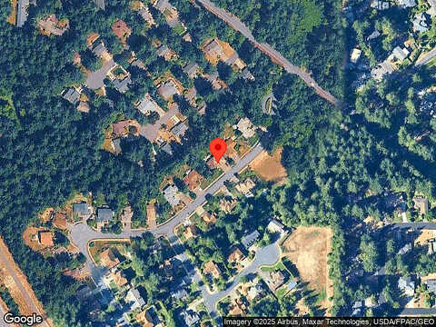 44Th Street, GIG HARBOR, WA 98335
