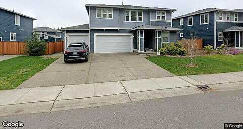123Rd, BONNEY LAKE, WA 98391
