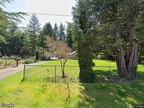 Ethridge, OLYMPIA, WA 98506