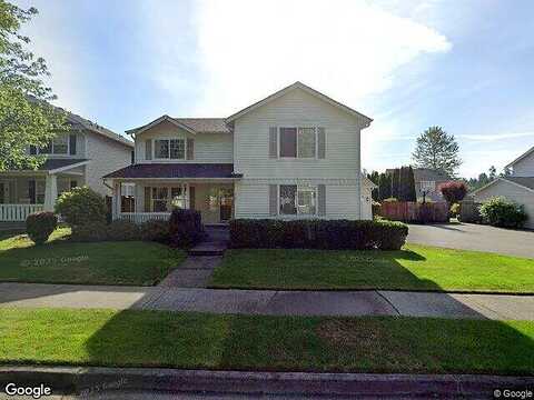 Jensen, DUPONT, WA 98327