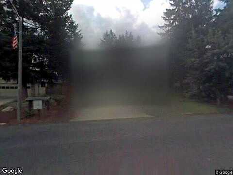 92Nd Avenue, PUYALLUP, WA 98375
