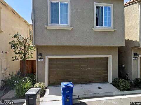 Glenn, HAYWARD, CA 94545