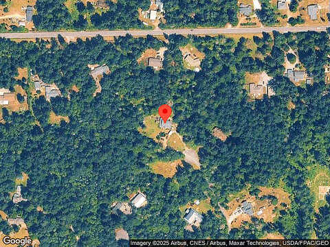 Mckee, YELM, WA 98597