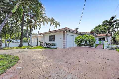 Bird, CORAL GABLES, FL 33146