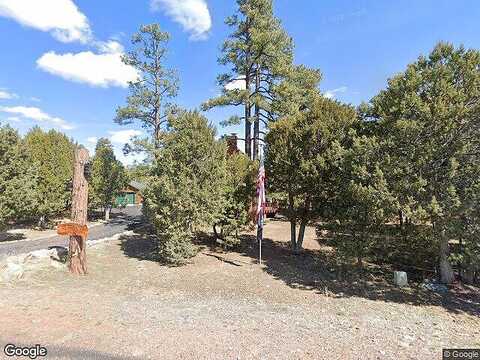 Low Mountain, HEBER, AZ 85928