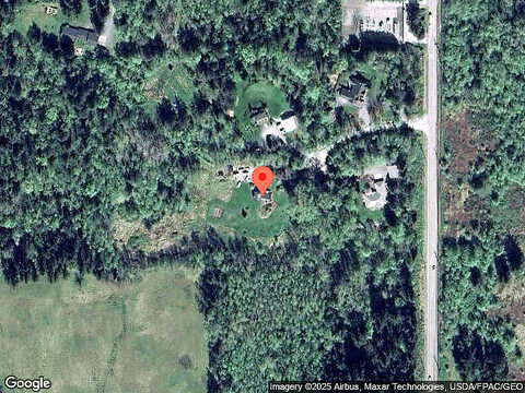 Malloree, MOUNT VERNON, WA 98273
