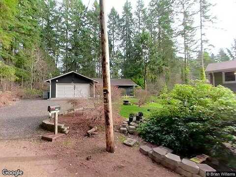 Pinehurst, GIG HARBOR, WA 98329