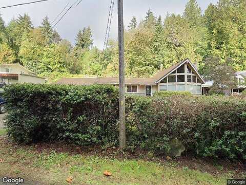 Colchester, PORT ORCHARD, WA 98366