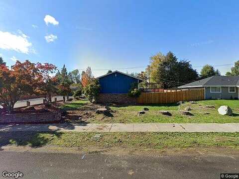 Woodlawn, TACOMA, WA 98465