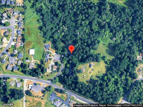 15Th Avenue, TACOMA, WA 98445