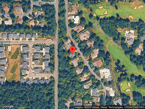 53Rd, GIG HARBOR, WA 98332