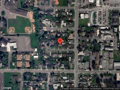 28Th, ANACORTES, WA 98221