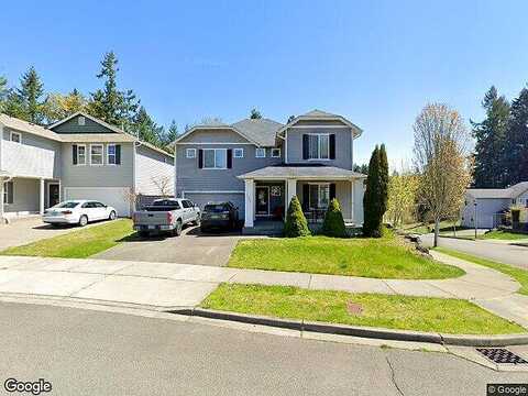 Brackenridge, DUPONT, WA 98327