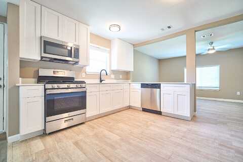 Dumas, HOUSTON, TX 77034