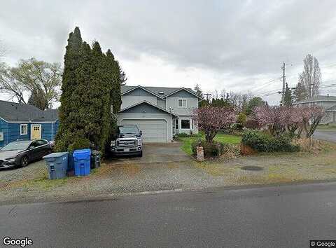 Maybell, SUMNER, WA 98390