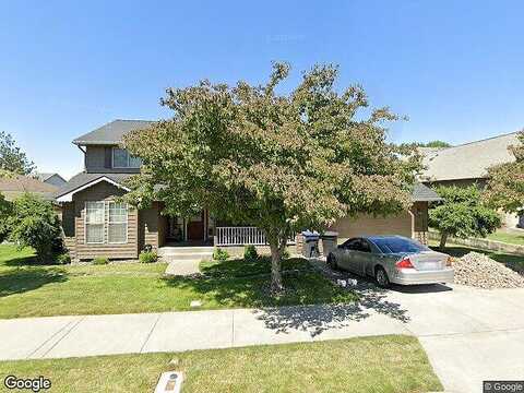 Southview, WALLA WALLA, WA 99362