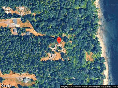 Luna Vista, OLALLA, WA 98359