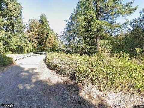 Woods, PORT ORCHARD, WA 98366
