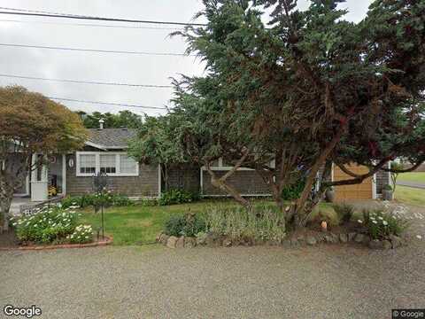 15Th, LONG BEACH, WA 98631