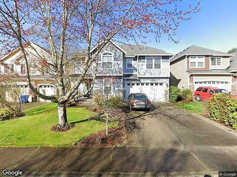 179Th Avenue, BONNEY LAKE, WA 98391