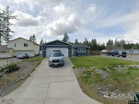 203Rd, BONNEY LAKE, WA 98391