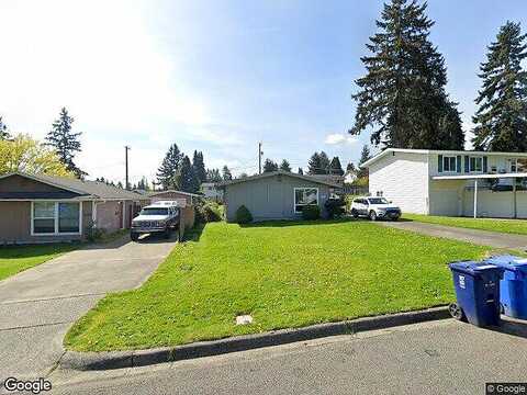 51St, TACOMA, WA 98404