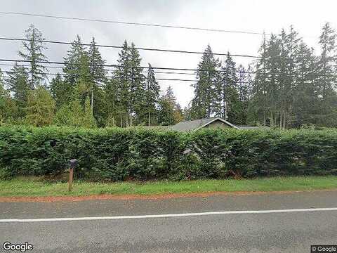 California, PORT ORCHARD, WA 98366