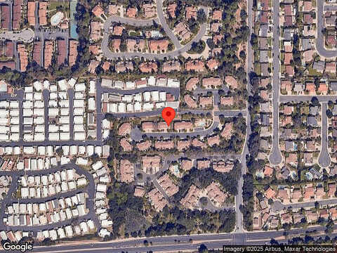 Pan, NEWBURY PARK, CA 91320