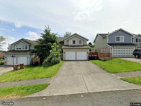 57Th, TACOMA, WA 98404