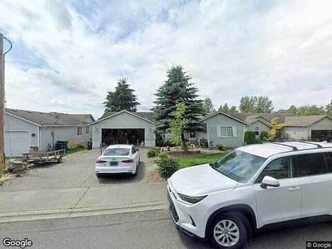 Digby, MOUNT VERNON, WA 98274