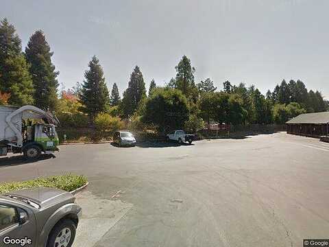 Bean Creek, SCOTTS VALLEY, CA 95066