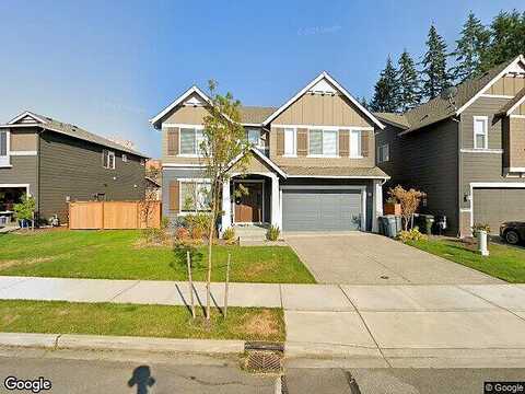Sentinel, GIG HARBOR, WA 98332