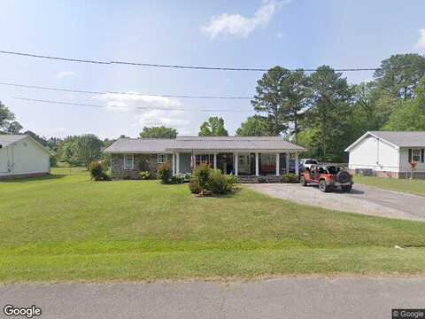 Tubb, CHICKAMAUGA, GA 30707