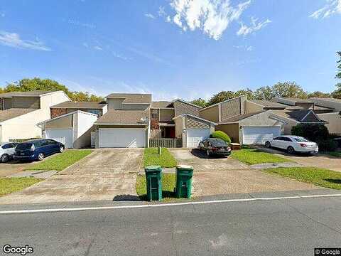 4Th, SHALIMAR, FL 32579