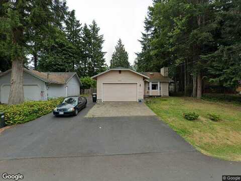 Whitecap, OLYMPIA, WA 98502