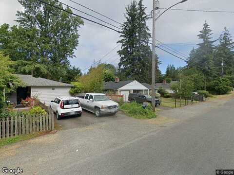 68Th Avenue, LAKEWOOD, WA 98499