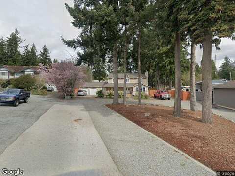 176Th, BONNEY LAKE, WA 98391