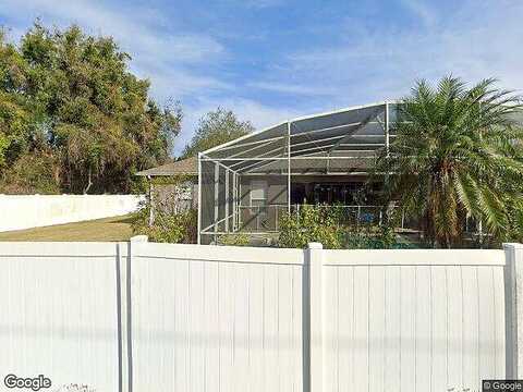 Little Hampton, GOTHA, FL 34734