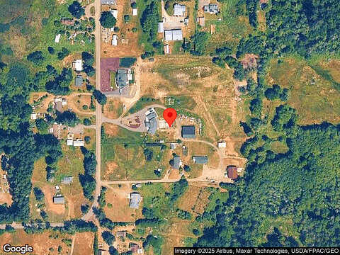 Lake Valley, PORT ORCHARD, WA 98367