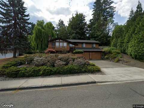 Edwards, GIG HARBOR, WA 98335
