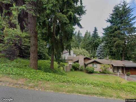 92Nd, EDMONDS, WA 98020