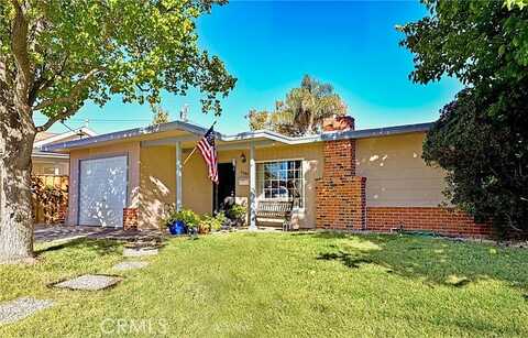 Highland, CONCORD, CA 94520